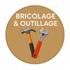 Outillage