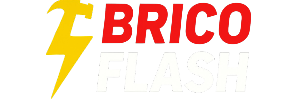 brico-flash.com